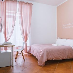 Chambre Quadruple